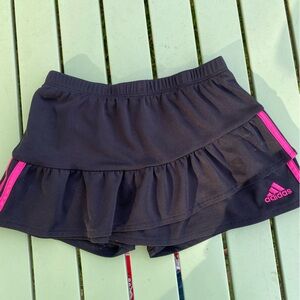 Skirt Adidas